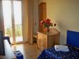 Taormina Park Hotel image 12