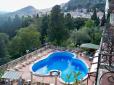 Taormina Park Hotel image 14