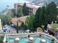 Taormina Park Hotel image 15