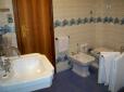 Taormina Park Hotel image 16