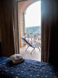 Taormina Park Hotel image 18