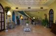 Taormina Park Hotel image 23