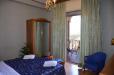 Taormina Park Hotel image 32