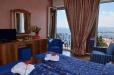 Taormina Park Hotel image 35