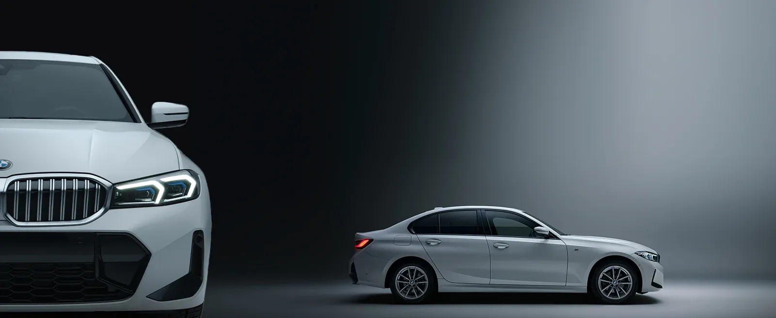 Car Hire in Taormina Car Hire in Taormina